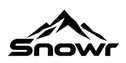Snowr - Home